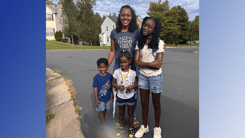 Pregnant woman with breast cancer utilized MammaPrint to make an informed choice