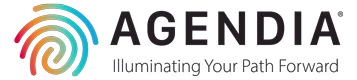 Agendia Logo
