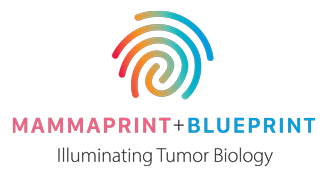 MammaPrint BluePrint illuminating tumor biology