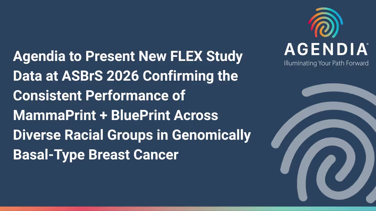 ASBrS 2026 press release
