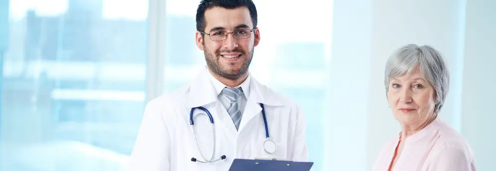 Extended endocrine publications