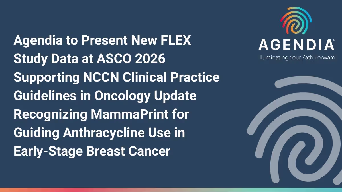 ASCO 2026 Press Release