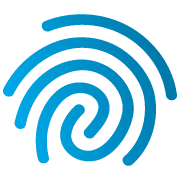 BluePrint test logo