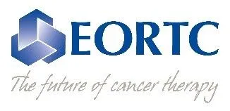 EORTC Logo