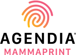 MammaPrint Genomic Test for Breast Cancer