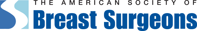 asbrs_logo