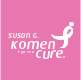 susanjkomen