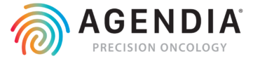 Agendia Inc. Logo