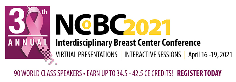 NCoBC-2021-VIRTUAL-03_768