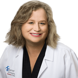 dr-beth-lesnikoski-md-general-surgeon-s.600w-370