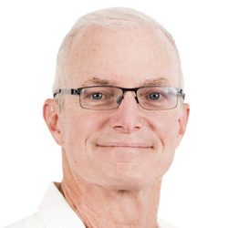 thumbnail_PW headshot (1)
