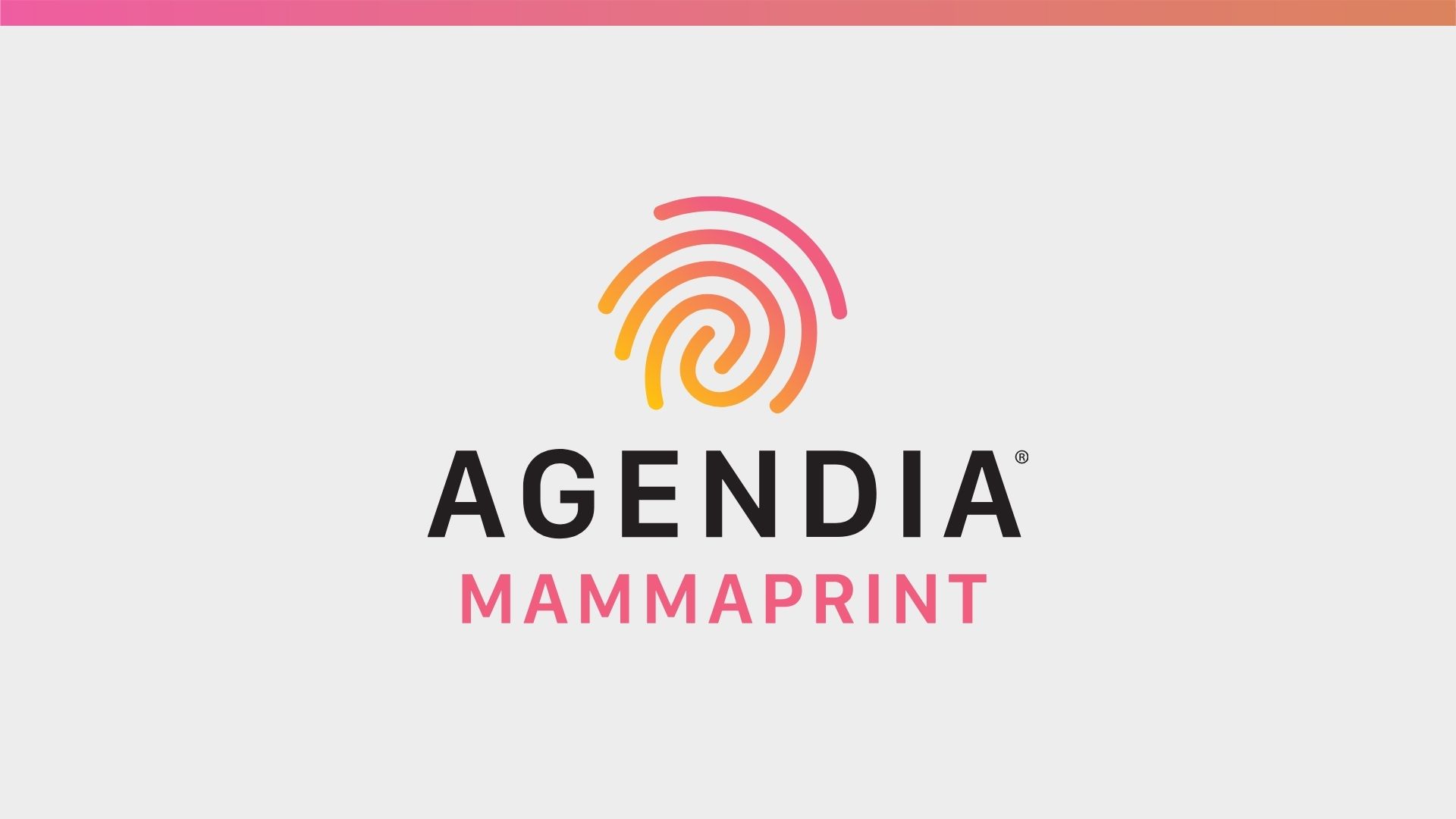 MammaPrint Breast Cancer Testing & Recurrence Risk | Agendia