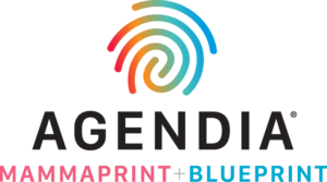 Agendia-MP-BP-Logo
