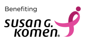 SGK_Benefiting_2clr-Blk