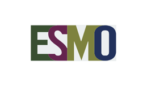 ESMO Logo