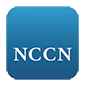 NCCN Logo