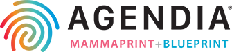 Agendia Logo