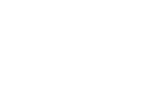 Agendia precision oncology