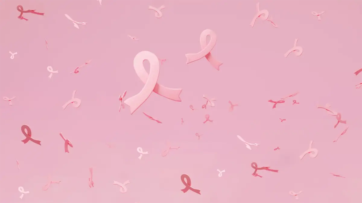 Texas Breast Center Cancer Treatment