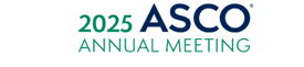 ASCO 2025