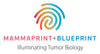 MammaPrint BluePrint illuminating tumor biology