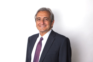 William Audeh, MD, MS Chief Medical Officer Agendia