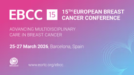 European Breast Cancer Conferences (EBCC)