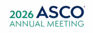 ASCO 2026