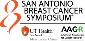 SABCS 2026