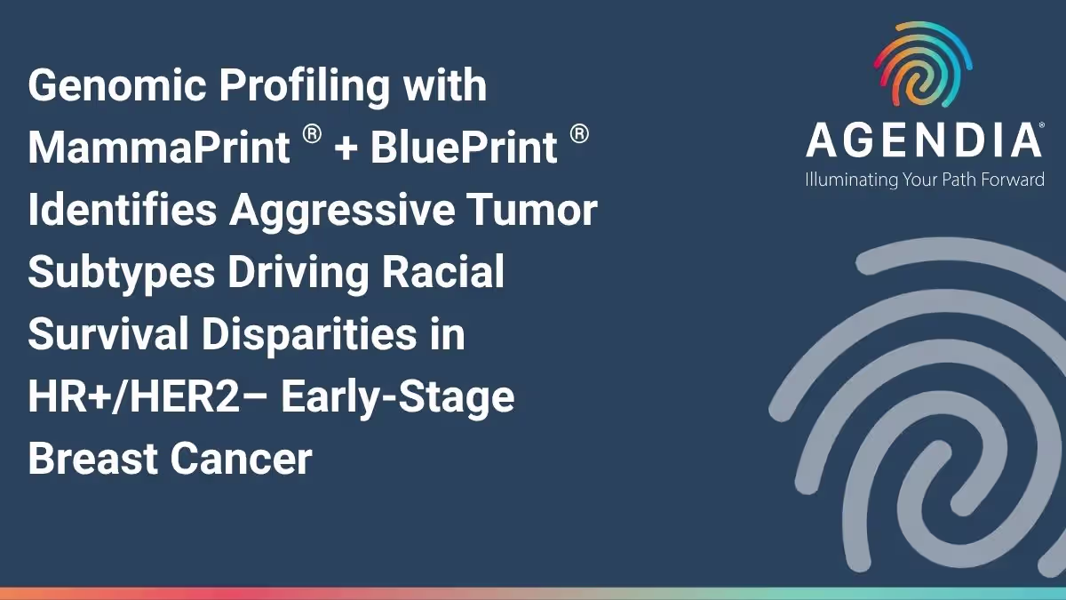 Vanderbilt racial disparities press release