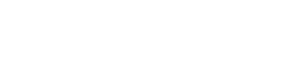 Agendia MammaPrint