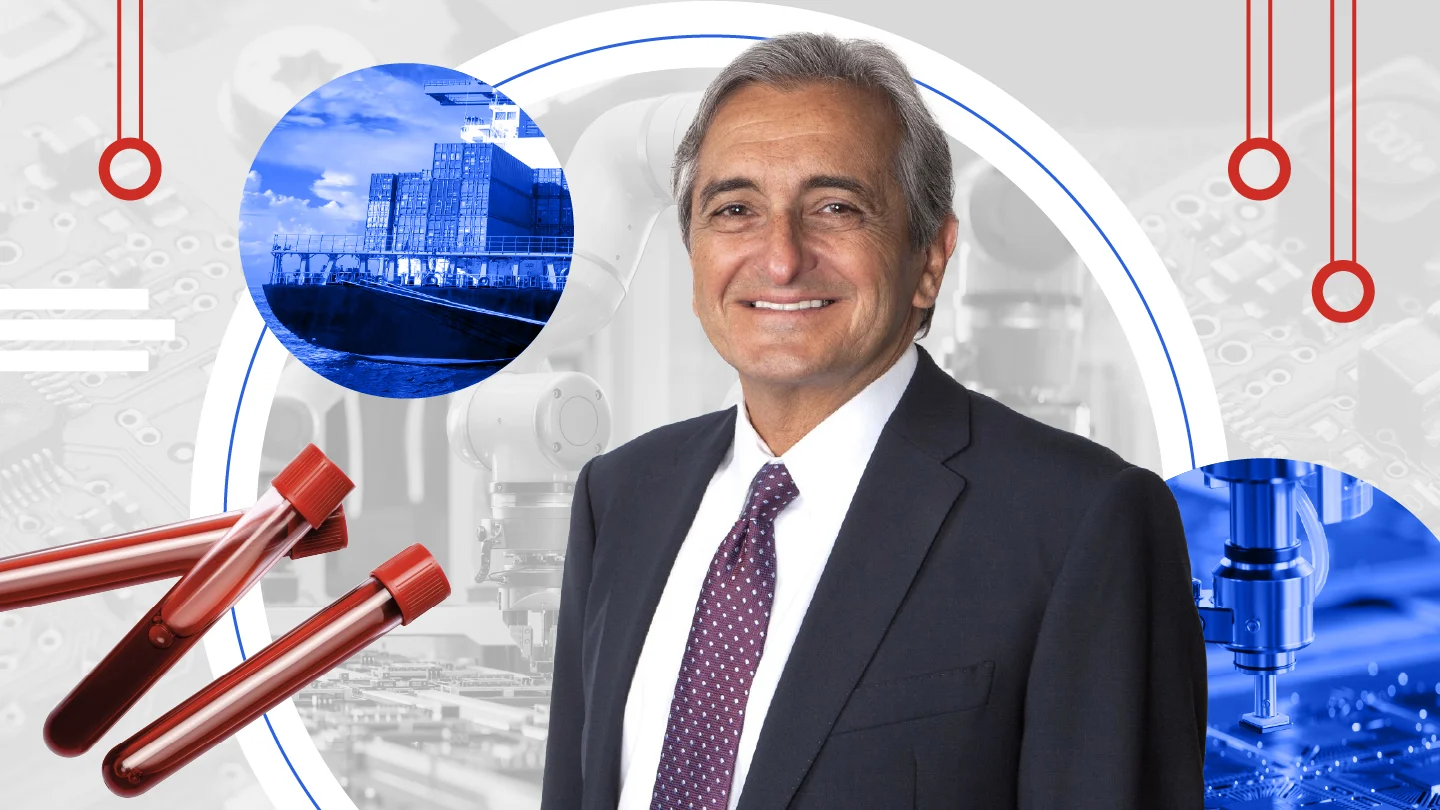 Genomic Testing for Early-Stage Breast Cancer