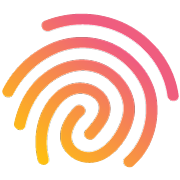 MammaPrint test logo
