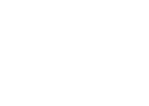 Agendia MammaPrint