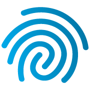 BluePrint test logo