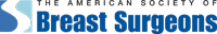 ASBRS logo